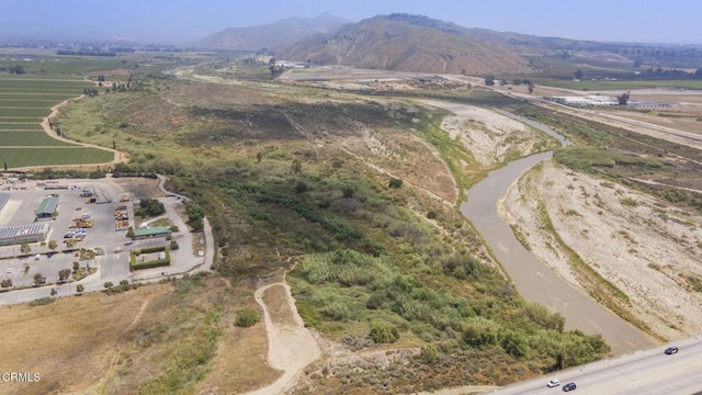 0 Riverbank Dr, Ventura, CA 93004