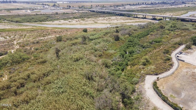 0 Riverbank Dr, Ventura, CA 93004
