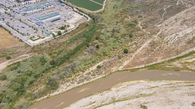 0 Riverbank Dr, Ventura, CA 93004