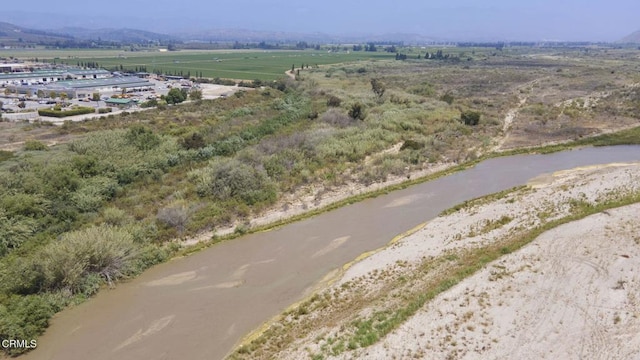 0 Riverbank Dr, Ventura, CA 93004