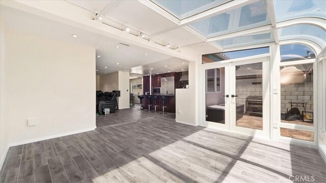 5026 W 119th St, Hawthorne, CA 90250 - photo 12