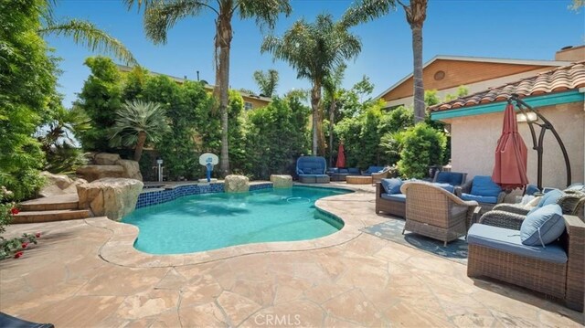 5026 W 119th St, Hawthorne, CA 90250 - photo 21