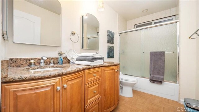 5026 W 119th St, Hawthorne, CA 90250 - photo 16