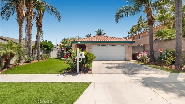 5026 W 119th St, Hawthorne, CA 90250 - photo 1