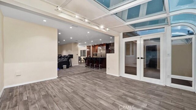 5026 W 119th St, Hawthorne, CA 90250 - photo 11