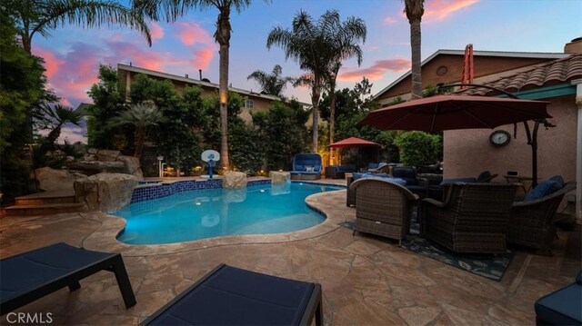 5026 W 119th St, Hawthorne, CA 90250 - photo 28