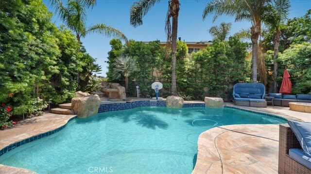 5026 W 119th St, Hawthorne, CA 90250 - photo 25