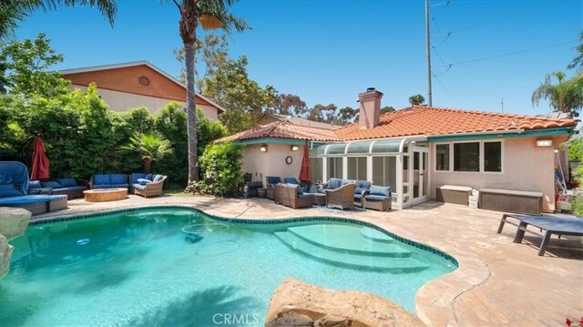 5026 W 119th St, Hawthorne, CA 90250 - photo 27