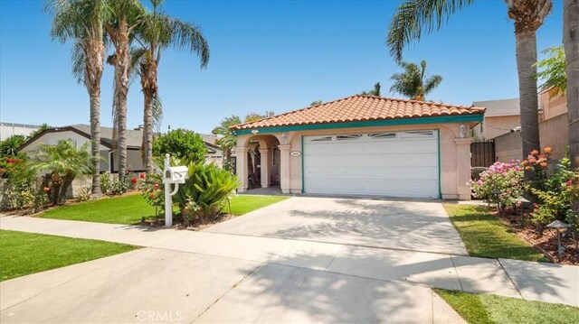 5026 W 119th St, Hawthorne, CA 90250 - photo 3