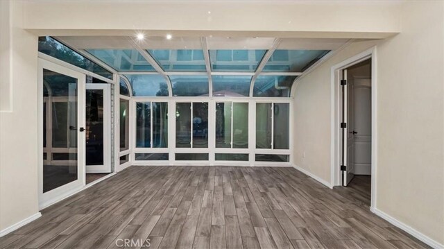 5026 W 119th St, Hawthorne, CA 90250 - photo 13