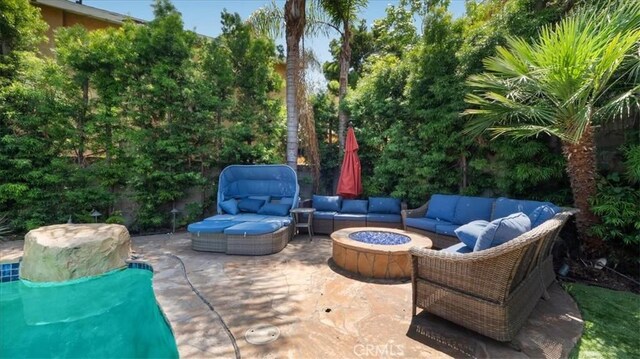 5026 W 119th St, Hawthorne, CA 90250 - photo 23