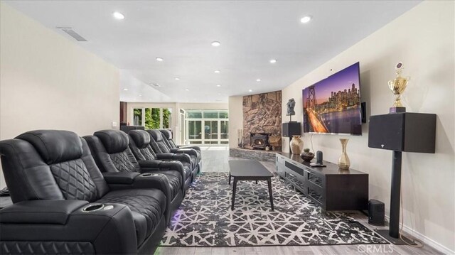 5026 W 119th St, Hawthorne, CA 90250 - photo 4