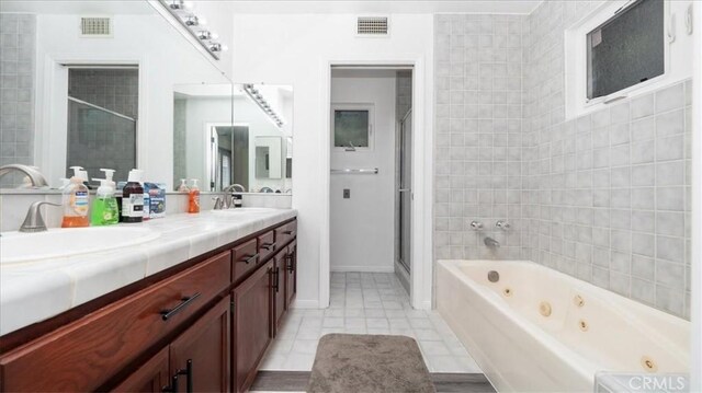 5026 W 119th St, Hawthorne, CA 90250 - photo 18