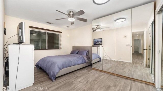 5026 W 119th St, Hawthorne, CA 90250 - photo 19