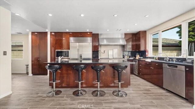 5026 W 119th St, Hawthorne, CA 90250 - photo 8