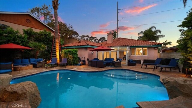 5026 W 119th St, Hawthorne, CA 90250 - photo 31