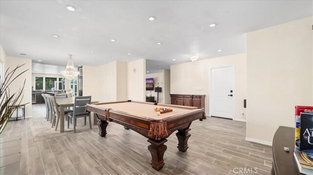 5026 W 119th St, Hawthorne, CA 90250 - photo 6