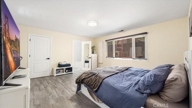 5026 W 119th St, Hawthorne, CA 90250 - photo 17