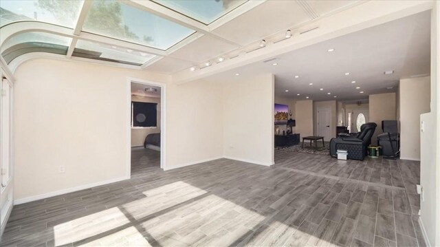 5026 W 119th St, Hawthorne, CA 90250 - photo 10