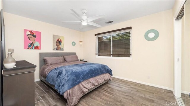 5026 W 119th St, Hawthorne, CA 90250 - photo 14