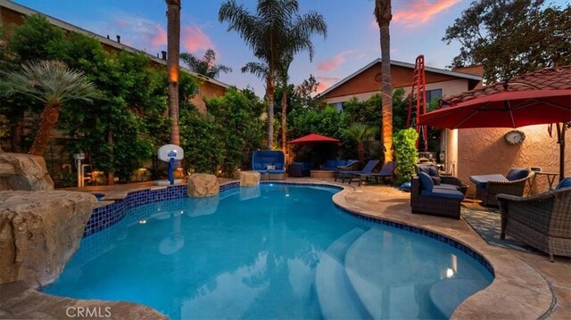 5026 W 119th St, Hawthorne, CA 90250 - photo 29