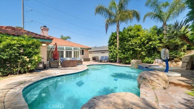 5026 W 119th St, Hawthorne, CA 90250 - photo 22