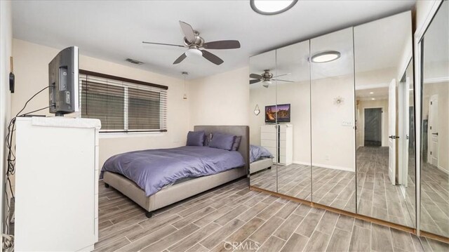 5026 W 119th St, Hawthorne, CA 90250 - photo 15
