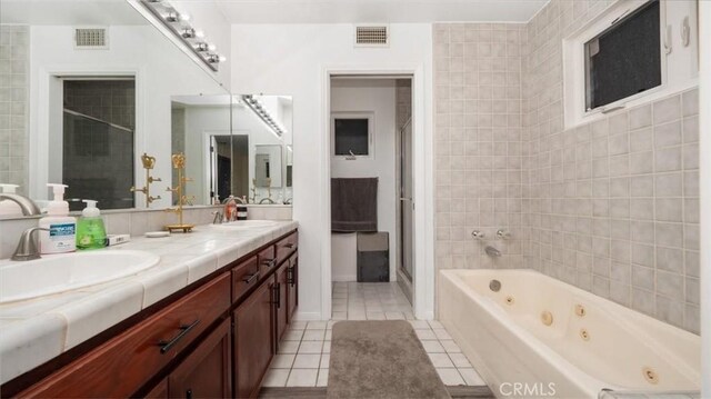 5026 W 119th St, Hawthorne, CA 90250 - photo 20
