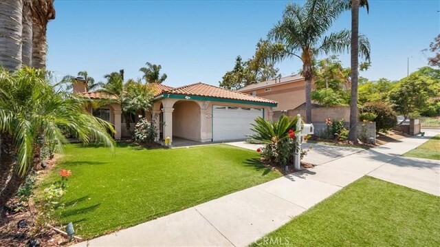 5026 W 119th St, Hawthorne, CA 90250 - photo 2