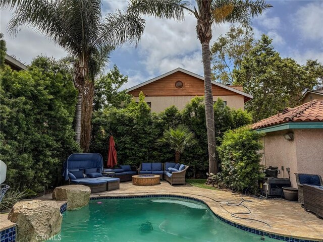 5026 W 119th St, Hawthorne, CA 90250 - photo 26