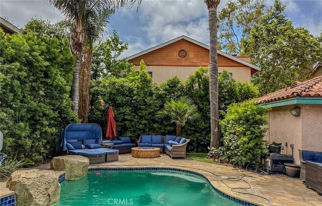 5026 W 119th St, Hawthorne, CA 90250 - photo 24