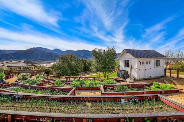 24190 Evesong Dr, Corona, CA 92883 - view of mountain background