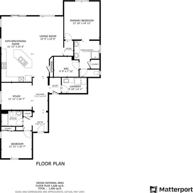 24190 Evesong Dr, Corona, CA 92883 - home floor plan