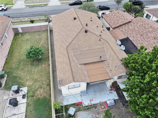 18430 Horst Ave, Artesia, CA 90701 - photo 5