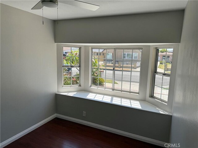 18430 Horst Ave, Artesia, CA 90701 - photo 11
