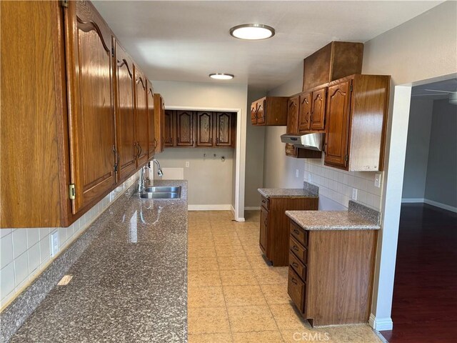 18430 Horst Ave, Artesia, CA 90701 - photo 9