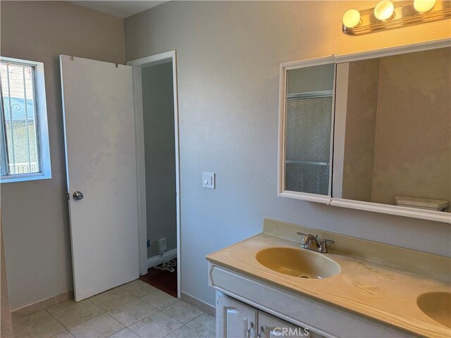 18430 Horst Ave, Artesia, CA 90701 - photo 14