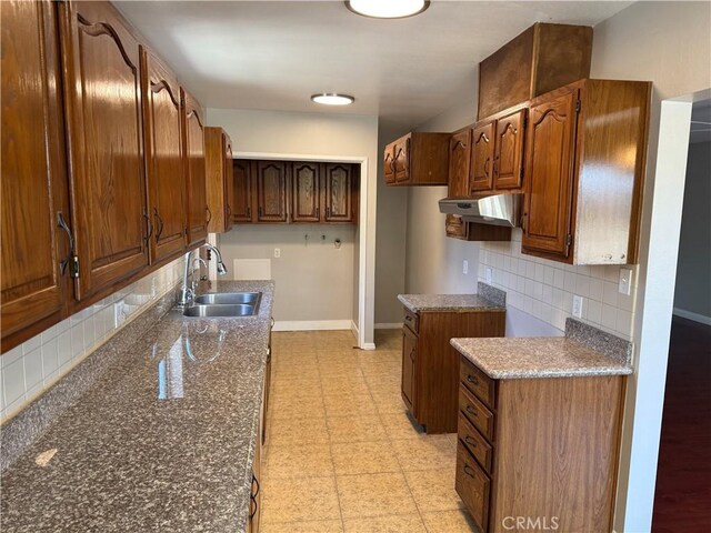 18430 Horst Ave, Artesia, CA 90701 - photo 6