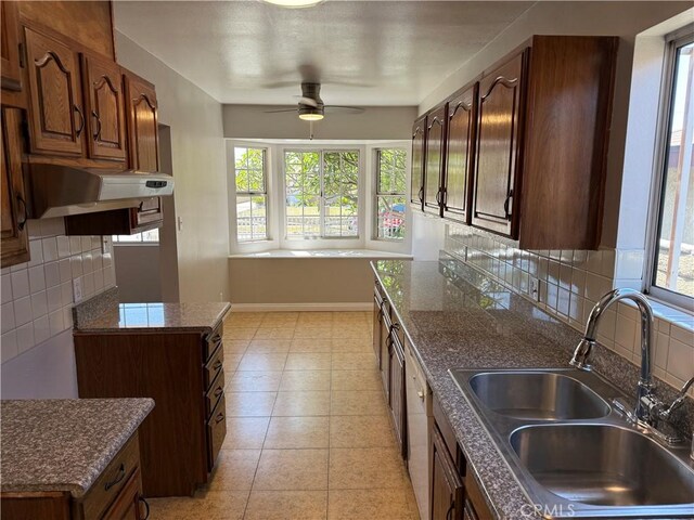 18430 Horst Ave, Artesia, CA 90701 - photo 7