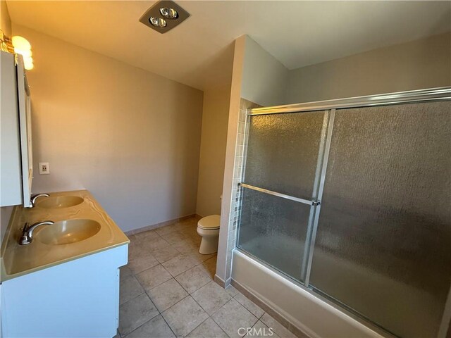18430 Horst Ave, Artesia, CA 90701 - photo 13