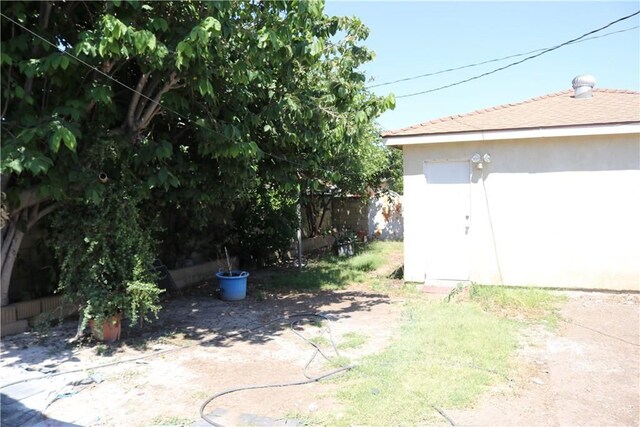 18430 Horst Ave, Artesia, CA 90701 - photo 24