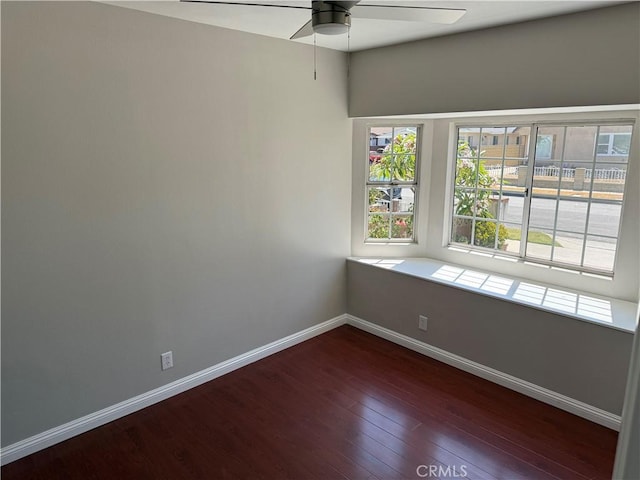 18430 Horst Ave, Artesia, CA 90701 - photo 12