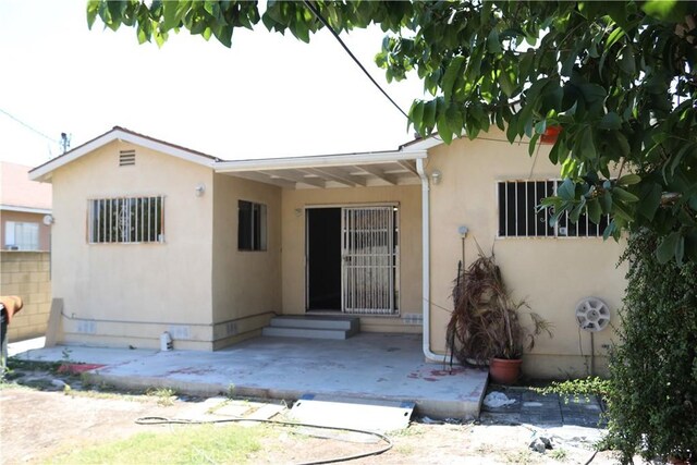 18430 Horst Ave, Artesia, CA 90701 - photo 25