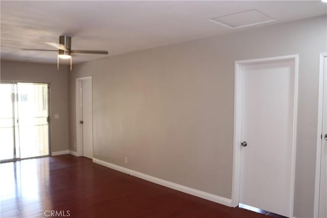 18430 Horst Ave, Artesia, CA 90701 - photo 22