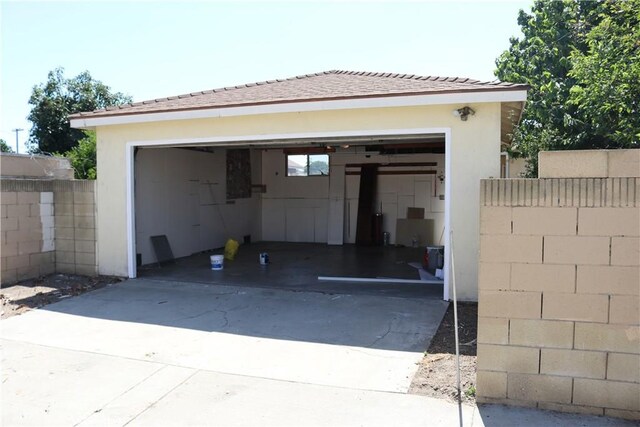 18430 Horst Ave, Artesia, CA 90701 - photo 27