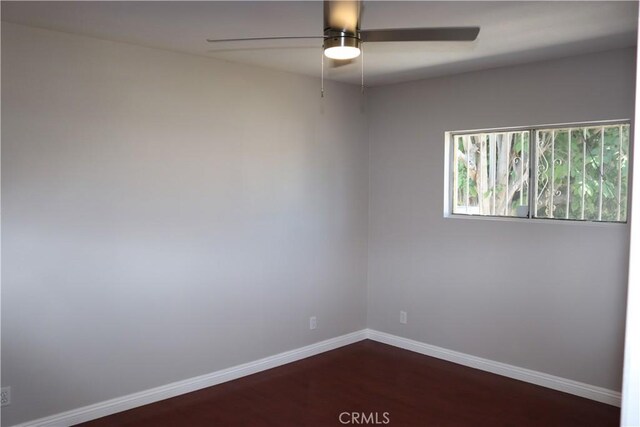 18430 Horst Ave, Artesia, CA 90701 - photo 20
