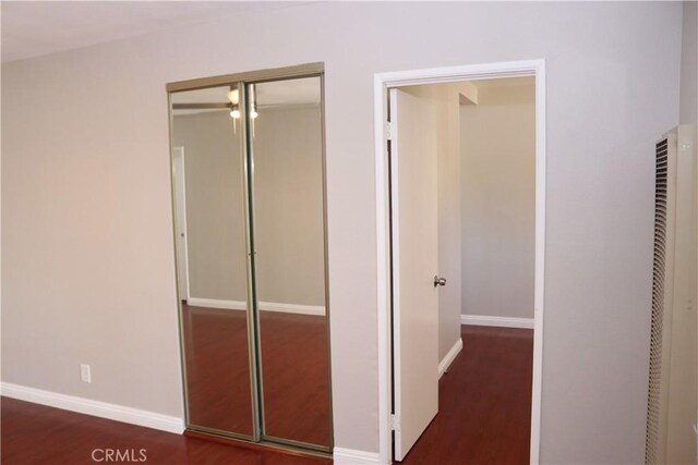 18430 Horst Ave, Artesia, CA 90701 - photo 18