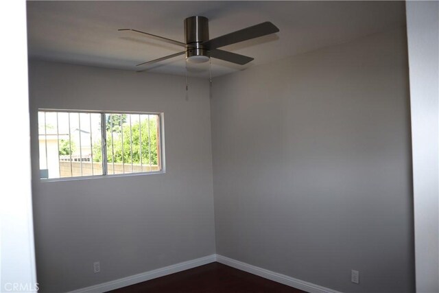 18430 Horst Ave, Artesia, CA 90701 - photo 17
