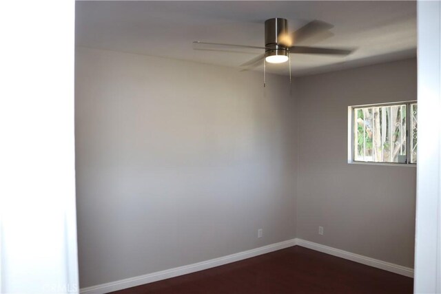 18430 Horst Ave, Artesia, CA 90701 - photo 19