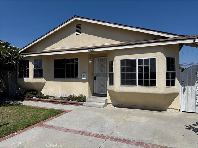 18430 Horst Ave, Artesia, CA 90701 - photo 4